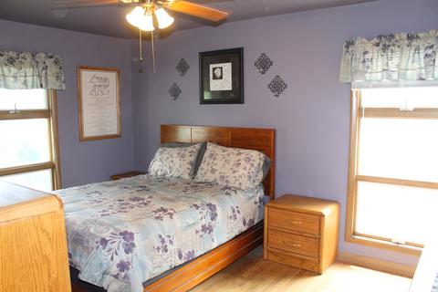 3615 Halsted Blvd, Steger, IL 60475 photo 7