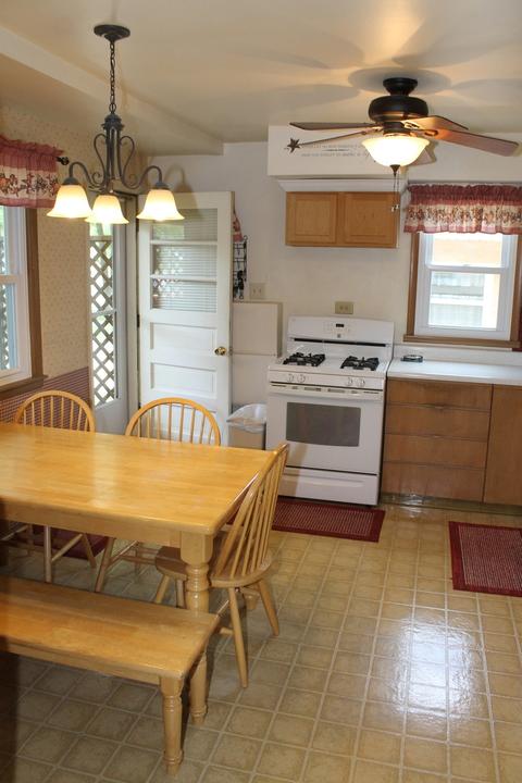 3615 Halsted Blvd, Steger, IL 60475 photo 10