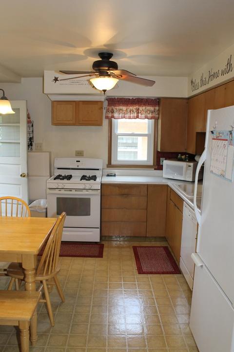 3615 Halsted Blvd, Steger, IL 60475 photo 11