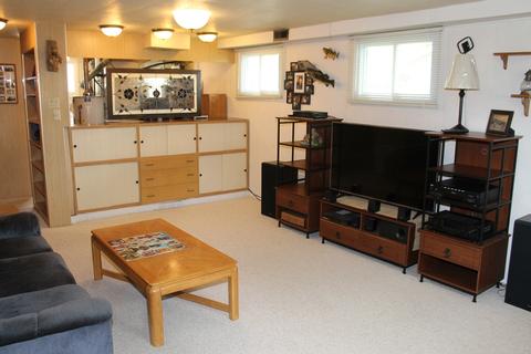3615 Halsted Blvd, Steger, IL 60475 photo 6