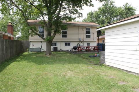3615 Halsted Blvd, Steger, IL 60475 photo 23