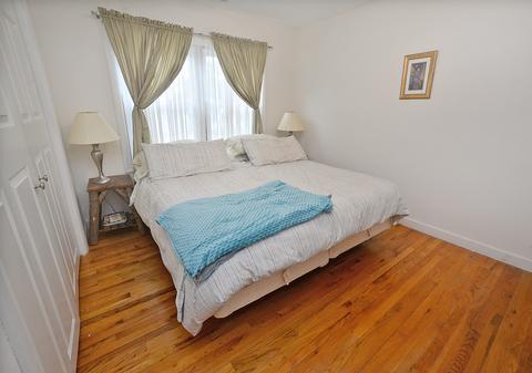 2103 Fields Pl, Ottawa, IL 61350 photo 6