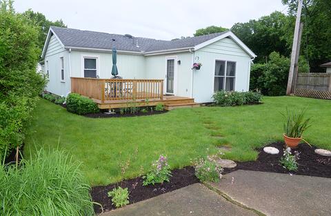 2103 Fields Pl, Ottawa, IL 61350 photo 15