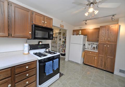 2103 Fields Pl, Ottawa, IL 61350 photo 9