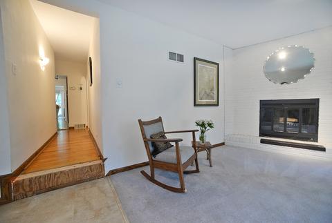 2103 Fields Pl, Ottawa, IL 61350 photo 4