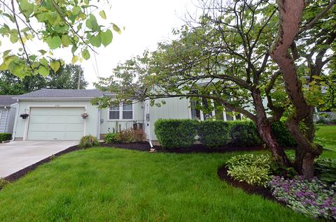 2103 Fields Pl, Ottawa, IL 61350 photo 2