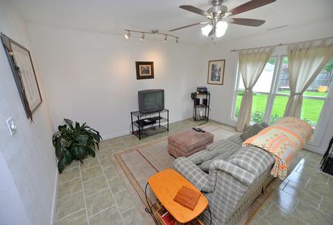 2103 Fields Pl, Ottawa, IL 61350 photo 10