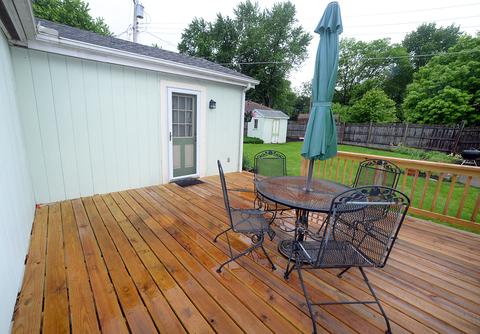 2103 Fields Pl, Ottawa, IL 61350 photo 16