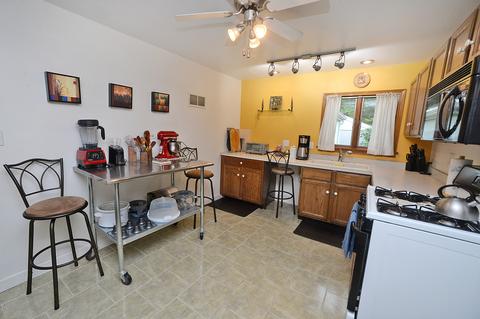 2103 Fields Pl, Ottawa, IL 61350 photo 8