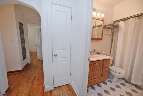2103 Fields Pl, Ottawa, IL 61350 photo 5