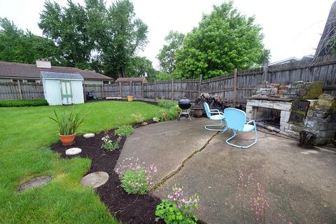 2103 Fields Pl, Ottawa, IL 61350 photo 14