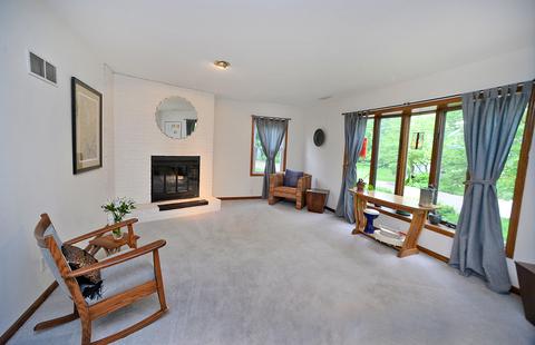 2103 Fields Pl, Ottawa, IL 61350 photo 3