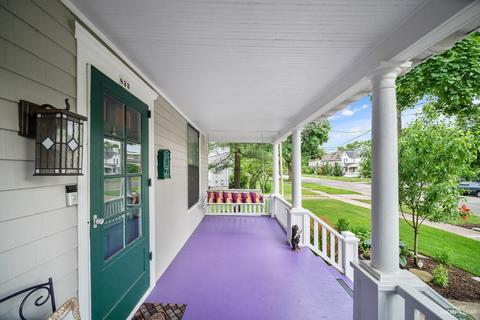 833 N Spring St, Elgin, IL 60120 photo 3