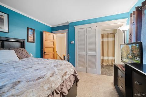 833 N Spring St, Elgin, IL 60120 photo 22