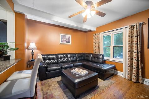 833 N Spring St, Elgin, IL 60120 photo 13