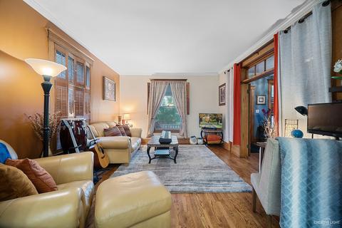 833 N Spring St, Elgin, IL 60120 photo 8