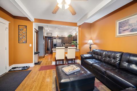 833 N Spring St, Elgin, IL 60120 photo 14