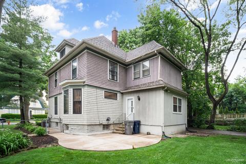 833 N Spring St, Elgin, IL 60120 photo 26