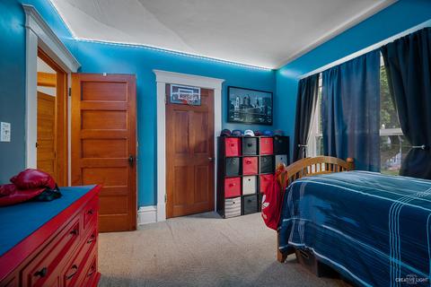 833 N Spring St, Elgin, IL 60120 photo 17