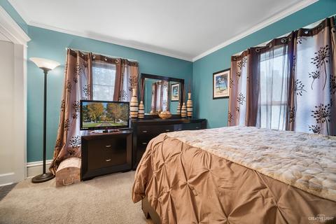 833 N Spring St, Elgin, IL 60120 photo 21