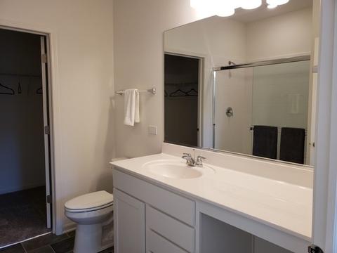 923 Darwin St, North Aurora, IL 60542 photo 19