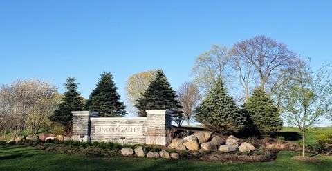 923 Darwin St, North Aurora, IL 60542 photo 29