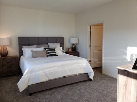 923 Darwin St, North Aurora, IL 60542 photo 17