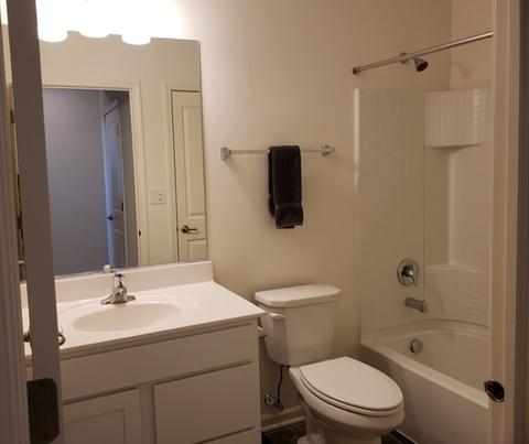 923 Darwin St, North Aurora, IL 60542 photo 21
