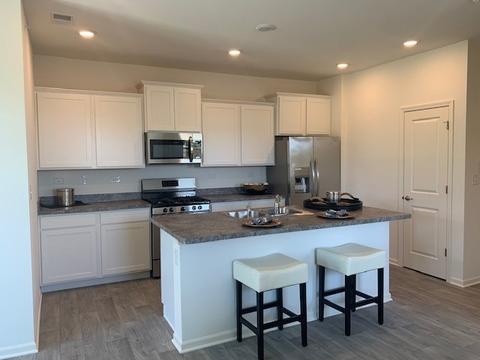 923 Darwin St, North Aurora, IL 60542 photo 8