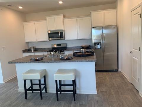 923 Darwin St, North Aurora, IL 60542 photo 7