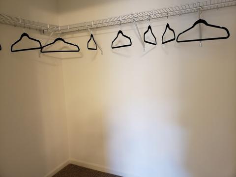 923 Darwin St, North Aurora, IL 60542 photo 20