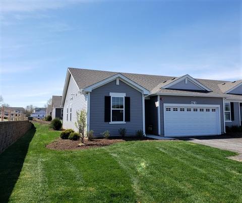 923 Darwin St, North Aurora, IL 60542 photo 1