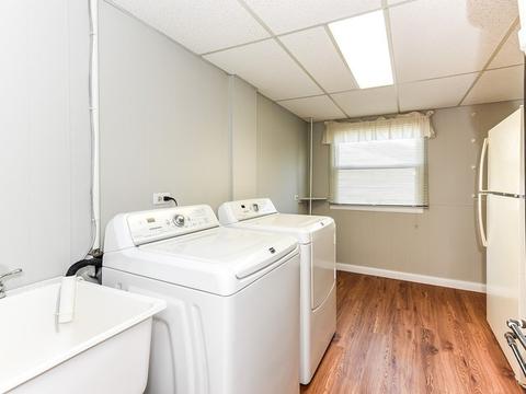 1150 Lancaster Ct, Hoffman Estates, IL 60169 photo 22