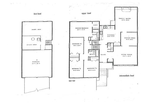 1150 Lancaster Ct, Hoffman Estates, IL 60169 photo 27