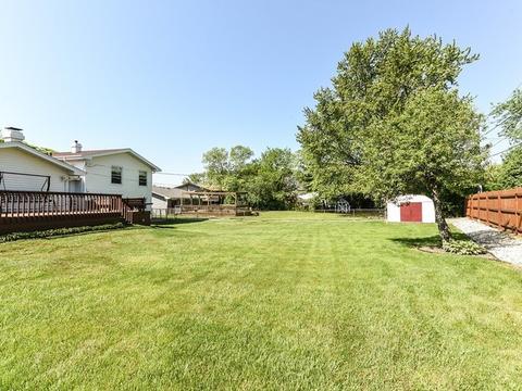 1150 Lancaster Ct, Hoffman Estates, IL 60169 photo 25