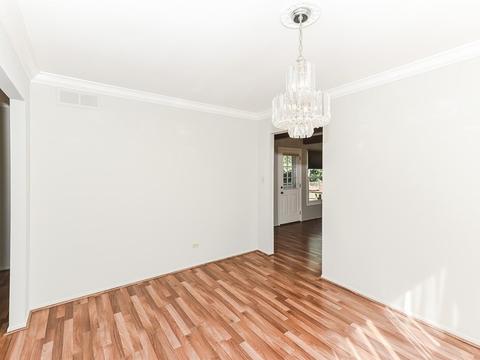 1150 Lancaster Ct, Hoffman Estates, IL 60169 photo 5