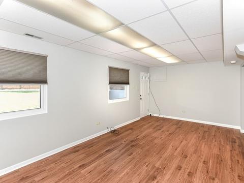 1150 Lancaster Ct, Hoffman Estates, IL 60169 photo 20