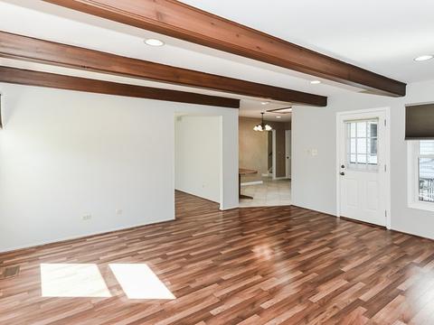 1150 Lancaster Ct, Hoffman Estates, IL 60169 photo 7