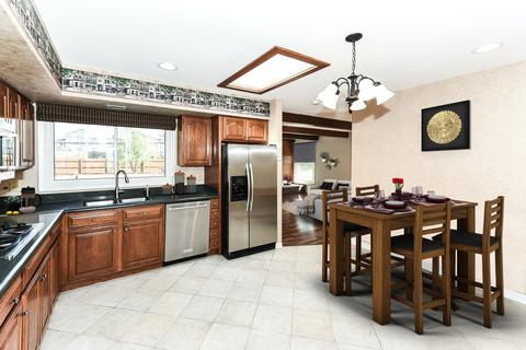 1150 Lancaster Ct, Hoffman Estates, IL 60169 photo 8