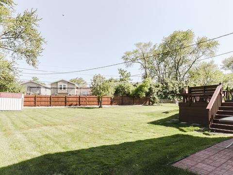 1150 Lancaster Ct, Hoffman Estates, IL 60169 photo 24