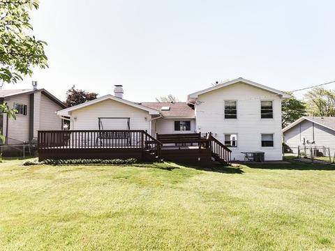 1150 Lancaster Ct, Hoffman Estates, IL 60169 photo 26