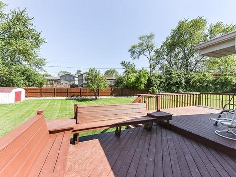 1150 Lancaster Ct, Hoffman Estates, IL 60169 photo 23