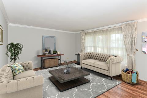 1150 Lancaster Ct, Hoffman Estates, IL 60169 photo 3