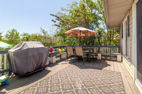 1525 Brookside Dr, Hoffman Estates, IL 60169 photo 28