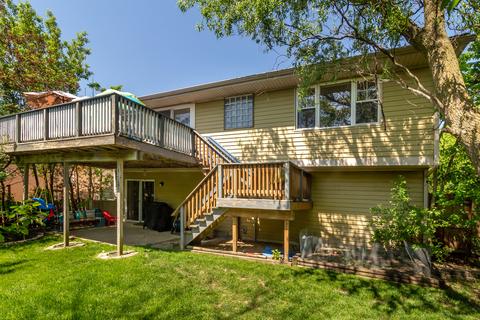 1525 Brookside Dr, Hoffman Estates, IL 60169 photo 30
