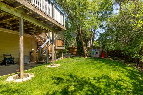 1525 Brookside Dr, Hoffman Estates, IL 60169 photo 32