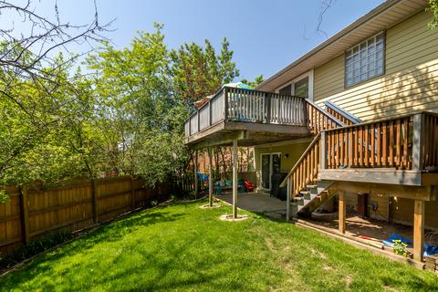 1525 Brookside Dr, Hoffman Estates, IL 60169 photo 31