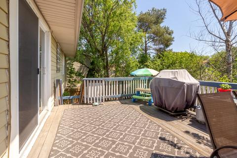 1525 Brookside Dr, Hoffman Estates, IL 60169 photo 29