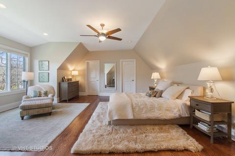 1904 Glen Oak Dr, Glenview, IL 60025 photo 15