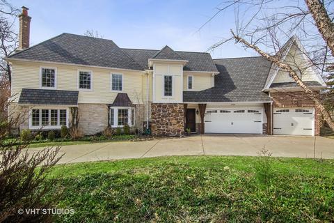 1904 Glen Oak Dr, Glenview, IL 60025 photo 1